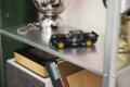 LEGO® Speed Champions, Ken Block '65 Ford Mustang Hoonicorn V1-je