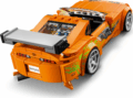 LEGO® Speed Champions, Halálos iramban Toyota Supra MK4