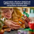 LEGO® Harry Potter™, A Roxfort™-i gyógynövénytanóra növényei