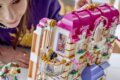 LEGO® Friends, Heartlake City Grand Hotel