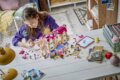 LEGO® Friends, Heartlake City Grand Hotel