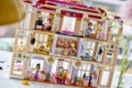 LEGO® Friends, Heartlake City Grand Hotel