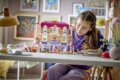 LEGO® Friends, Heartlake City Grand Hotel