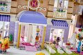 LEGO® Friends, Heartlake City Grand Hotel