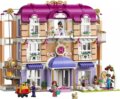 LEGO® Friends, Heartlake City Grand Hotel