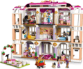 LEGO® Friends, Heartlake City Grand Hotel