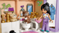 LEGO® Friends, Heartlake City Grand Hotel