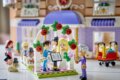 LEGO® Friends, Heartlake City Grand Hotel