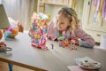 LEGO® Friends, Cukorkával és muffinnal díszített óriáskerék