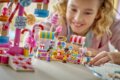 LEGO® Friends, Cukorkával és muffinnal díszített óriáskerék