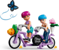 LEGO® Friends, Kreatív virágbolt
