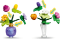LEGO® Friends, Kreatív virágbolt