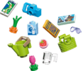 LEGO® Friends, Glamping kabin