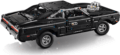 LEGO® Technic, Fast and Furious Dodge Charger R/T autó