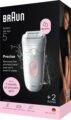 Braun Silk-epil 5-011 epilátor