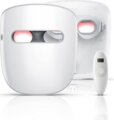 TensCare Glomask terápiás masz LED technológiával