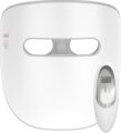 TensCare Glomask terápiás masz LED technológiával