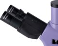 MAGUS Lum 400L fluoreszcens mikroszkóp