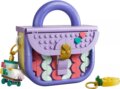LEGO® Creator 3-in-1, Dekorálható táska