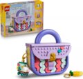 LEGO® Creator 3-in-1, Dekorálható táska