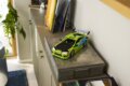 LEGO® Technic, Fast and Furious Mitsubishi Eclipse autó