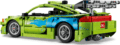 LEGO® Technic, Fast and Furious Mitsubishi Eclipse autó