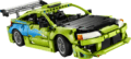 LEGO® Technic, Fast and Furious Mitsubishi Eclipse autó