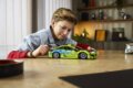 LEGO® Technic, Fast and Furious Mitsubishi Eclipse autó