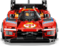 LEGO® Speed Champions, Ferrari 499P