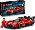 LEGO® Speed Champions, Ferrari 499P