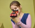 LEGO® Speed Champions, Ferrari 499P