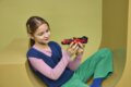 LEGO® Speed Champions, Ferrari 499P