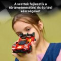 LEGO® Speed Champions, Ferrari 499P