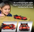 LEGO® Speed Champions, Ferrari 499P