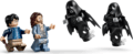 LEGO® Harry Potter™, A Tiltott Rengeteg, Expecto Patronum