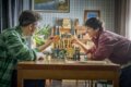 LEGO® Harry Potter™, Roxfort™ kastély, Keleti szárny