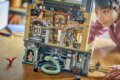 LEGO® Harry Potter™, Roxfort™ kastély, Keleti szárny