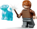 LEGO® Harry Potter™, A Zsebpiszok köz™ varázslóboltjai