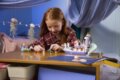 LEGO® Disney™, Ariel esküvői hajója