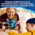 LEGO® Disney™, Stitch és Foltos