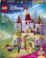 LEGO® Disney™, Belle és a Szörnyeteg varázslatos kastélya