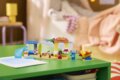 LEGO® Disney™, Lilo és Stitch tengerparti kalandja