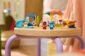 LEGO® Disney™, Lilo és Stitch tengerparti kalandja