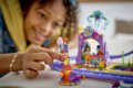 LEGO® Friends, Hableányos hullámvasút