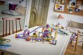 LEGO® Friends, Hableányos hullámvasút
