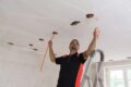 Wiha Elektriker Longlife® műanyag colstok, 2m