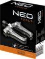 Neo Tools 11-867 csapágylehúzó, 125 x 140 mm