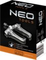 Neo Tools 11-866 csapágylehúzó, 105 x 110 mm