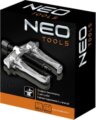 Neo Tools 11-865 csapágylehúzó, 85 x 100 mm