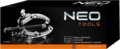 Neo Tools 11-857 csapágylehúzó, 6" 150 mm